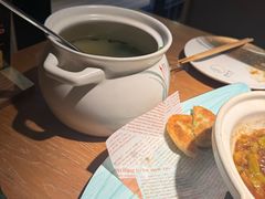 -融和里(华润·二十四城店)