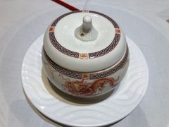 -稻香酒家·33年老字号·港式粤菜(富邦中心店)