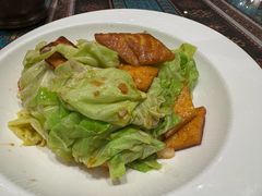 -巴依老爷新疆美食(工体旗舰店)