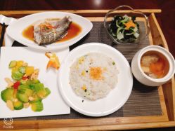 -爱玛家国际母婴月子会所(电力大厦店)