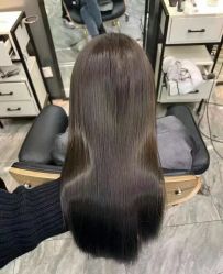 -藤野造型•烫染专业店