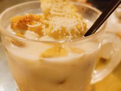 -多哥水傣味餐厅(司马巷店)