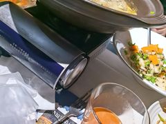 -时间仓(月湖公园店)