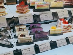 -多乐之日(和平伊势丹店)