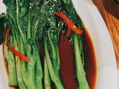 -南枝记·广东味道(中骏世界城店)