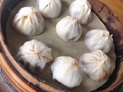 -忆秦园小笼包(惠山古镇总店)