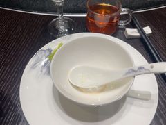 -一江水食府(后湖店)