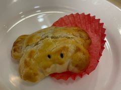 -王宝和酒家(黄浦店)