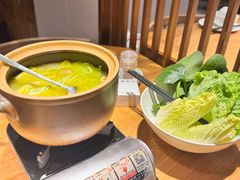 -火候轩品质湘菜·私厨(市府店)