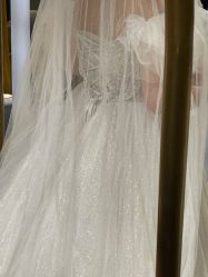 -LA GRACE高端婚纱礼服定制馆