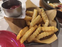 -必胜客(五道口店)
