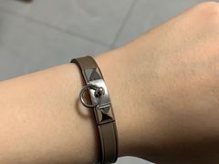 -爱马仕 HERMES(上海ifc商场店)