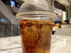 冻冻杯-原麦山丘(天津天河城店)