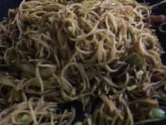 -劲烧-烧烤工坊(保利水城店)