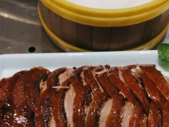 -紫光园(创始店)