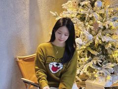 -Willing·Coffee&Brunch&Dinner(万达店)