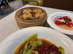 -八珍玉食鸡煲·打边炉(印象城店)