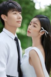 -巴黎春天婚纱摄影STUDIO·定制