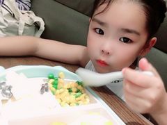 -北李妈妈菜·虾爬子大锅贴(贵和店)