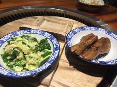 -锅来乐地锅鸡(安亭店)