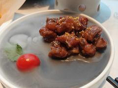 -翡翠江南(国贸商城店)