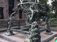 -紫金山天文台