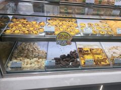 -尚酥坊·手工點心(七里庙店)