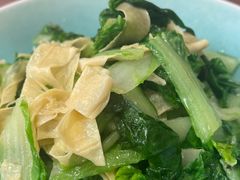-淮扬厨子(健康路店)