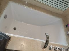 -白金汉爵大酒店(相城店)