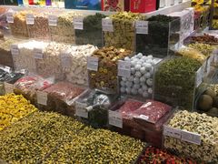 -永辉超市(鲁谷店)