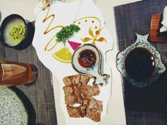 -味见·荣家(亚泰大街店)