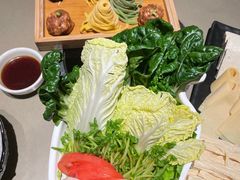 -享月汤皇(高新路店)