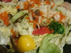 -松子料理(华威桥店)