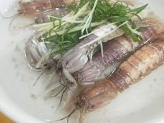 -蚝专家(北滘店)