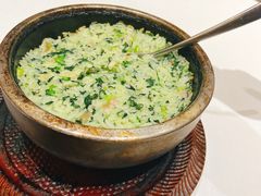 -香雪海饭店中餐厅(人民桥店)
