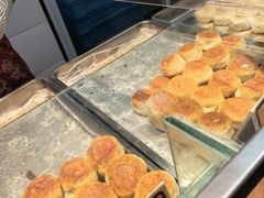 -采芝斋评弹茶馆(观前街店)