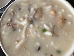 濑粉（大）-凌记(泮塘路店)