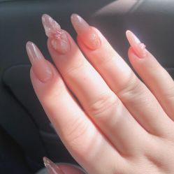 -Nail Me美甲美睫