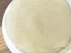 -丝恋丝娃娃(重庆龙湖店)