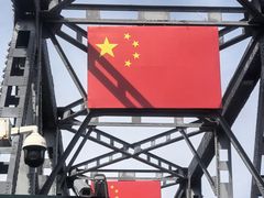 -滨州铁路桥
