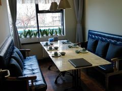 -懒人盐府人家(航天桥店)