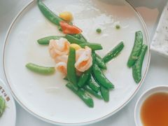 -便宜坊烤鸭店(贵园里店)