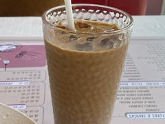 -安妮意大利餐厅(丽都店)