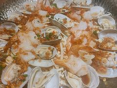 -吃饭皇帝大(合生汇店)