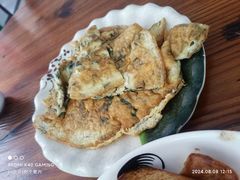-罗浮山·罗园农庄