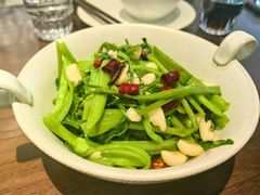 -成都娃娃花园餐厅 (南艺旗舰店)