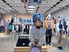 -洋洋广场(南街店)