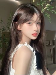 -和良形象