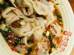 -协茂森老钟家(鸿云悦街店)