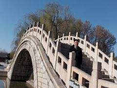 -达活泉公园